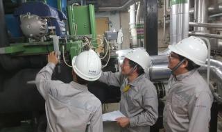 深圳40周年具体时间 深圳40周年具体时间